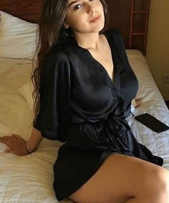 Юлиана, 23 года, 3 размер груди